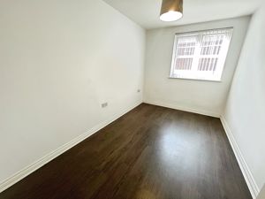 Bedroom 2- click for photo gallery